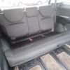 honda odyssey 2013 GOO_JP_988025061600601994002 image 26