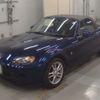 mazda roadster 2007 -MAZDA 【いわき 300ほ1126】--Roadster NCEC-150291---MAZDA 【いわき 300ほ1126】--Roadster NCEC-150291- image 1