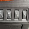 smart forfour 2016 CFJ1827800 image 14