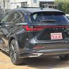 lexus nx 2023 CFJ1738838 image 5