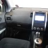 nissan x-trail 2013 TE4457 image 3