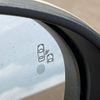 fiat 500x 2017 -FIAT--Fiat 500X ABA-33414--ZFA3340000P572012---FIAT--Fiat 500X ABA-33414--ZFA3340000P572012- image 7