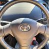 toyota vitz 2008 -TOYOTA--Vitz DBA-NCP91--NCP91-5195282---TOYOTA--Vitz DBA-NCP91--NCP91-5195282- image 25