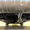 lexus nx 2019 CFJ1805642 image 20