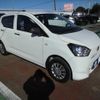 daihatsu mira-e-s 2017 -DAIHATSU--Mira e:s LA350S--0035585---DAIHATSU--Mira e:s LA350S--0035585- image 28