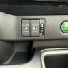 honda stepwagon 2021 -HONDA--Stepwgn 6AA-RP5--RP5-1215118---HONDA--Stepwgn 6AA-RP5--RP5-1215118- image 4