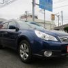subaru outback 2010 -SUBARU--Legacy OutBack DBA-BRF--BRF-005020---SUBARU--Legacy OutBack DBA-BRF--BRF-005020- image 6
