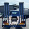 mitsubishi-fuso fighter 2008 CFJ1726235 image 42