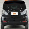 honda n-one 2021 CFJ1849846 image 14