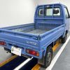 honda acty-truck 1996 Mitsuicoltd_HDAT2302397R0603 image 5
