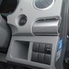 suzuki wagon-r 2009 -SUZUKI--Wagon R DBA-MH23S--MH23S-119893---SUZUKI--Wagon R DBA-MH23S--MH23S-119893- image 21