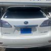 lexus rx 2011 -LEXUS--Lexus RX DAA-GYL16W--GYL16-2403005---LEXUS--Lexus RX DAA-GYL16W--GYL16-2403005- image 6