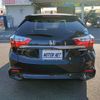 honda shuttle 2017 CFJ1582889 image 18