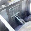 daihatsu copen 2015 CFJ0832929 image 26