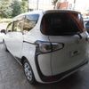 toyota sienta 2016 -TOYOTA 【名変中 】--Sienta NSP170G--7080881---TOYOTA 【名変中 】--Sienta NSP170G--7080881- image 26