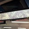 toyota alphard 2022 -TOYOTA--Alphard 3BA-AGH30W--AGH30-0403086---TOYOTA--Alphard 3BA-AGH30W--AGH30-0403086- image 11