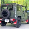 suzuki jimny 2024 -SUZUKI--Jimny 3BA-JB64W--JB64W-342158---SUZUKI--Jimny 3BA-JB64W--JB64W-342158- image 16