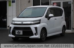 daihatsu move 2022 -DAIHATSU 【岩手 】--Move LA160S--2025418---DAIHATSU 【岩手 】--Move LA160S--2025418-