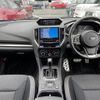 subaru impreza-g4 2018 -SUBARU--Impreza G4 DBA-GK7--GK7-015180---SUBARU--Impreza G4 DBA-GK7--GK7-015180- image 16