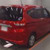 honda freed-plus 2018 quick_quick_DBA-GB5_GB5-1094370 image 5