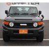 toyota fj-cruiser 2011 -TOYOTA--FJ Curiser CBA-GSJ15W--GSJ15-0111957---TOYOTA--FJ Curiser CBA-GSJ15W--GSJ15-0111957- image 8