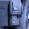 honda n-box 2016 -HONDA--N BOX DBA-JF2--JF2-1505740---HONDA--N BOX DBA-JF2--JF2-1505740- image 7