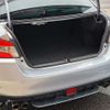 subaru wrx 2018 -SUBARU--WRX DBA-VAG--VAG-026057---SUBARU--WRX DBA-VAG--VAG-026057- image 14