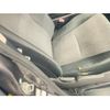 toyota noah 2010 -TOYOTA--Noah DBA-ZRR75W--ZRR75-0064407---TOYOTA--Noah DBA-ZRR75W--ZRR75-0064407- image 9