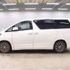 toyota alphard 2010 -TOYOTA--Alphard ANH20W-8101631---TOYOTA--Alphard ANH20W-8101631- image 5