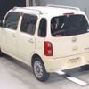 daihatsu mira-cocoa 2009 CFJ1777230 image 11