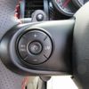 mini mini-others 2017 -BMW--BMW Mini DBA-XMJCW--WMWXM920502G96329---BMW--BMW Mini DBA-XMJCW--WMWXM920502G96329- image 13