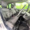 suzuki wagon-r 2020 -SUZUKI--Wagon R 5AA-MH95S--MH95S-136344---SUZUKI--Wagon R 5AA-MH95S--MH95S-136344- image 8