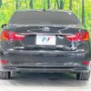 lexus gs 2012 CFJ1573027 image 14