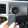 daihatsu copen 2020 CFJ1594497 image 7