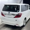 toyota alphard 2012 -TOYOTA--Alphard ATH20W-8004935---TOYOTA--Alphard ATH20W-8004935- image 2