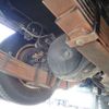 isuzu elf-truck 2011 quick_quick_BKG-NKR85AN_NKR85-7016827 image 17