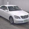 toyota crown 2007 quick_quick_DBA-GRS180_GRS180-0059330 image 1