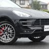 porsche macan 2018 quick_quick_95BCTL_WP1ZZZ95ZJLB81669 image 5