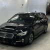 subaru levorg 2014 -SUBARU--Levorg VM4-005842---SUBARU--Levorg VM4-005842- image 1