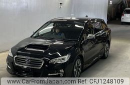 subaru levorg 2014 -SUBARU--Levorg VM4-005842---SUBARU--Levorg VM4-005842-