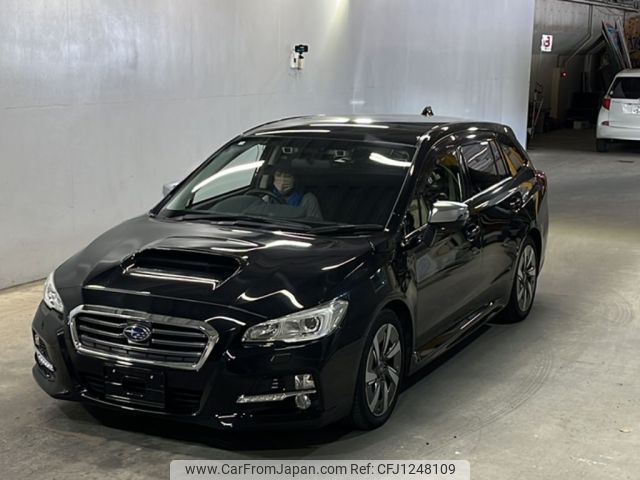 subaru levorg 2014 -SUBARU--Levorg VM4-005842---SUBARU--Levorg VM4-005842- image 1