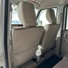 nissan clipper-van 2014 -NISSAN--Clipper Van EBD-DR64V--DR64V-902838---NISSAN--Clipper Van EBD-DR64V--DR64V-902838- image 16