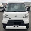 daihatsu hijet-van 2018 CFJ0523915 image 21