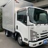 isuzu elf-truck 2017 GOO_NET_EXCHANGE_0700164A30240307W001 image 26