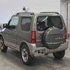 suzuki jimny undefined -SUZUKI--Jimny JB23W-344750---SUZUKI--Jimny JB23W-344750- image 2