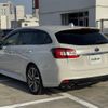 subaru levorg 2014 -SUBARU--Levorg DBA-VM4--VM4-023293---SUBARU--Levorg DBA-VM4--VM4-023293- image 15