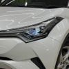 toyota c-hr 2018 -TOYOTA--C-HR DAA-ZYX10--ZYX10-2148033---TOYOTA--C-HR DAA-ZYX10--ZYX10-2148033- image 13