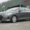 citroen ds5 2012 quick_quick_B85F02_VF7KF5FVACS514983 image 1