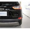chrysler jeep-cherokee 2019 -CHRYSLER 【香川 330ﾀ 2】--Jeep Cherokee ABA-KL20L--KD429566---CHRYSLER 【香川 330ﾀ 2】--Jeep Cherokee ABA-KL20L--KD429566- image 31