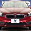 bmw 2-series 2017 -BMW--BMW 2 Series LDA-2E20--WBA2E520605G92983---BMW--BMW 2 Series LDA-2E20--WBA2E520605G92983- image 15